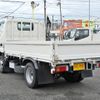 hino dutro 2019 GOO_NET_EXCHANGE_0206394A30240401W003 image 27