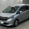 honda freed 2018 -HONDA 【福岡 532ぬ709】--Freed GB5-1064278---HONDA 【福岡 532ぬ709】--Freed GB5-1064278- image 1