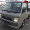 subaru sambar-truck 2003 -SUBARU--Samber Truck TT2-223827---SUBARU--Samber Truck TT2-223827- image 10