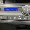 honda freed 2015 CFJ1800428 image 10