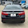 toyota camry 2013 -TOYOTA--Camry DAA-AVV50--AVV50-1030312---TOYOTA--Camry DAA-AVV50--AVV50-1030312- image 10