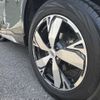 subaru forester 2019 quick_quick_SKE_SKE-029727 image 17