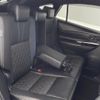 toyota harrier 2020 -TOYOTA--Harrier DBA-ZSU60W--ZSU60-0192247---TOYOTA--Harrier DBA-ZSU60W--ZSU60-0192247- image 8