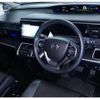 honda stepwagon-spada 2021 quick_quick_6AA-RP5_1223810 image 3