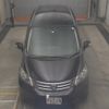 honda freed 2009 -HONDA--Freed GB3-1131192---HONDA--Freed GB3-1131192- image 7