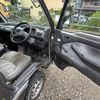 honda street 1997 0ceb8518bd23a83b5f00c2a9ca185023 image 15