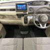 honda n-box 2020 CFJ1556732 image 3