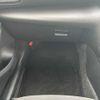 toyota yaris-cross 2021 NIKYO_XN50580 image 10