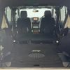 jeep wrangler 2017 35 image 25