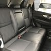 nissan x-trail 2017 CFJ1779581 image 13