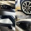 mazda atenza 2016 CFJ1577834 image 8