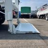 toyota toyoace 2020 CFJ1520576 image 9