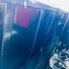 isuzu elf-truck 2006 CFJ1471267 image 45