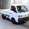 suzuki carry-truck 1997 CFJ1654861 image 1