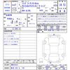 chrysler jeep-wrangler 2021 CFJ1730646 image 3