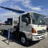 hino ranger 2013 CFJ1789804 image 3
