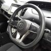 suzuki landy 2020 CFJ1814718 image 8