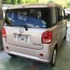 daihatsu move-canbus 2017 -DAIHATSU--Move Canbus LA800S-0085184---DAIHATSU--Move Canbus LA800S-0085184- image 5