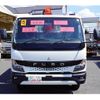 mitsubishi-fuso canter 2023 GOO_NET_EXCHANGE_0540277A30240902W002 image 4