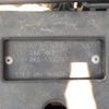 honda stepwagon 2012 -HONDA--Stepwgn DBA-RK6--RK6-1300767---HONDA--Stepwgn DBA-RK6--RK6-1300767- image 41