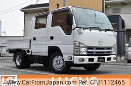 mazda titan 2013 GOO_NET_EXCHANGE_0700226A30250501W003