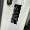 toyota alphard 2020 CFJ1804528 image 31
