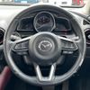 mazda cx-3 2017 -MAZDA--CX-3 LDA-DK5FW--DK5FW-204226---MAZDA--CX-3 LDA-DK5FW--DK5FW-204226- image 18