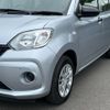 toyota passo 2018 GOO_JP_700055065930250609001 image 47