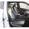 toyota harrier 2023 CFJ1595092 image 26