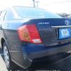 toyota corolla-axio 2007 CFJ1772450 image 2