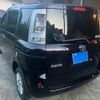 toyota sienta 2015 -TOYOTA--Sienta DBA-NCP81G--NCP81-5226868---TOYOTA--Sienta DBA-NCP81G--NCP81-5226868- image 2