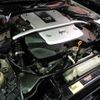nissan fairlady-z 2007 -NISSAN--Fairlady Z Z33--Z33-501955---NISSAN--Fairlady Z Z33--Z33-501955- image 12