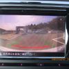 volkswagen the-beetle 2018 -VOLKSWAGEN 【名変中 】--VW The Beetle 16CBZ--JM709445---VOLKSWAGEN 【名変中 】--VW The Beetle 16CBZ--JM709445- image 4