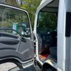 isuzu elf-truck 2018 GOO_NET_EXCHANGE_0404328A30250419W002 image 42
