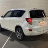 toyota rav4 2013 -TOYOTA--RAV4 DBA-ACA31W--ACA31-5055839---TOYOTA--RAV4 DBA-ACA31W--ACA31-5055839- image 15