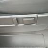 mitsubishi delica-d5 2024 CFJ1597749 image 11