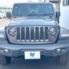 jeep wrangler 2019 CFJ1755368 image 14