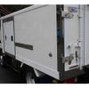mitsubishi-fuso canter 2020 GOO_NET_EXCHANGE_0230013A30250611W002 image 10