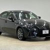 lexus is 2020 -LEXUS--Lexus IS DAA-AVE30--AVE30-5081343---LEXUS--Lexus IS DAA-AVE30--AVE30-5081343- image 15