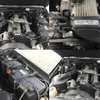 toyota landcruiser-70 1995 CFJ3549363 image 8