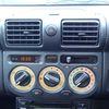 toyota mr-s 2000 CFJ1757877 image 21