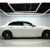 mercedes-benz amg 2021 -MERCEDES-BENZ--AMG 4AA-213061--W1K2130612A869955---MERCEDES-BENZ--AMG 4AA-213061--W1K2130612A869955- image 4