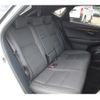 lexus nx 2020 CFJ1547687 image 16