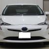 toyota prius 2017 GOO_JP_700130095430241001002 image 2