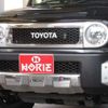 toyota fj-cruiser 2013 -TOYOTA 【名変中 】--FJ Curiser GSJ15W--0123859---TOYOTA 【名変中 】--FJ Curiser GSJ15W--0123859- image 19