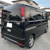 honda vamos 2008 -HONDA 【愛媛 583ﾗ3700】--Vamos HM1--2709018---HONDA 【愛媛 583ﾗ3700】--Vamos HM1--2709018- image 28