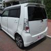 suzuki wagon-r 2011 -SUZUKI--Wagon R DBA-MH23S--MH23S-873465---SUZUKI--Wagon R DBA-MH23S--MH23S-873465- image 9