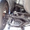 toyota land-cruiser-prado 2023 25522001 image 17