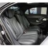 mercedes-benz s-class 2019 quick_quick_222183_WDD2221832A502197 image 7