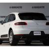 porsche macan 2018 -PORSCHE--Porsche Macan ABA-J1H1--WP1ZZZ95ZJLB06371---PORSCHE--Porsche Macan ABA-J1H1--WP1ZZZ95ZJLB06371- image 3